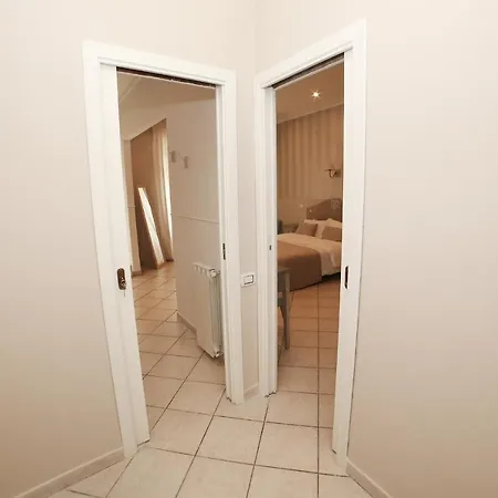 Casa de hóspedes Putipu *